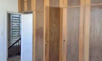 Imagem 7: Casa 4 quartos jardim Eldorado composta sala ampla, cozinha ampla, área de serviço,3 ba