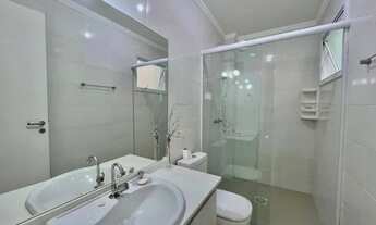 Imagem 7: APARTAMENTO ACONCHEGANTE E ELEGANTE NO BAIRRO DA PITUBA! OPORTUNIDADE IMPERDÍVEL!