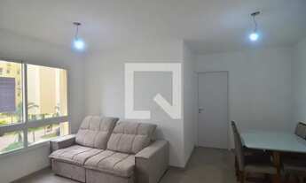 Imagem 5: Apartamento para Aluguel - Marechal Rondon, 2 Quartos, 60 m2