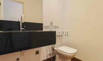 Imagem 7: Casa Condomínio em São Paulo