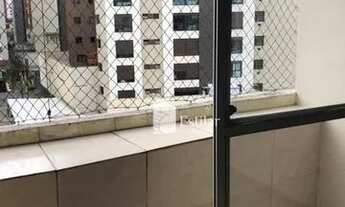 Imagem 3: Apartamento 02 quartos (01 suíte) no Água Verde, Curitiba