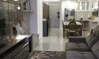 Imagem: APARTAMENTO PARA VENDA