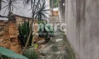 Imagem 5: SÃO PAULO - Casa Padrão - VILA MONUMENTO