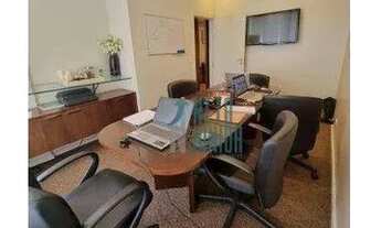 Imagem 4: Conjunto à venda, 62 m² por R$ 320.000,00 - Bela Vista - São Paulo/SP