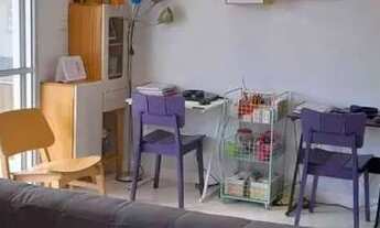 Imagem 3: SÃO PAULO - APARTAMENTO PADRÃO - SANTANA