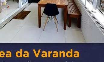 Imagem 5: TORRE UNITA ANDAR ALTO NASCENTE ACEITA FINANCIAMENTO