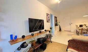 Imagem 4: Apartamento 2 quartos Condomínio West Vintage - Recreio dos Bandeirantes