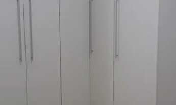 Imagem 3: Jardim São Paulo c/ varanda Gourmet