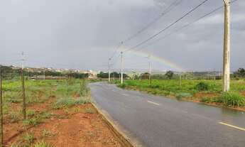 Imagem 4: Lote Valparaíso - próximo SUPERMERCADO ADEGA
