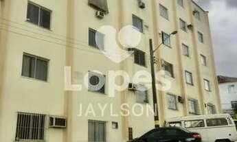 Imagem: Apartamento-À VENDA-Guadalupe-Rio de Janeiro-RJ