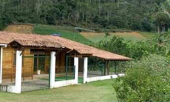 Imagem 4: Chacara Quarto com aluguel por R$350.000 /mês