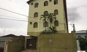 Imagem: Apartamento (tipo - padrao) 3 dormitórios/suite