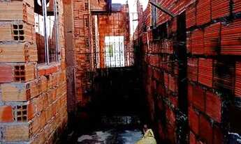 Imagem 6: Casa em construção leia com atenção!!!!