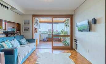 Imagem 2: PORTO ALEGRE - Apartamento Padrão - Auxiliadora