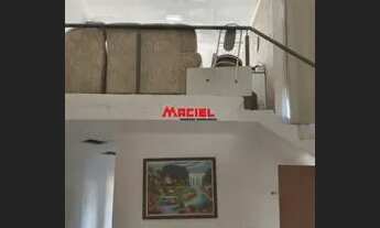 Imagem 3: Casa Sobrado em São José dos Campos