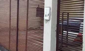 Imagem 2: Apart cobertura Boa Vista