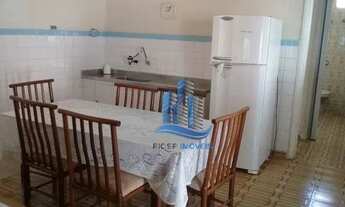 Imagem 3: Casa com 2 dormitórios à venda, 182 m² por R$ 999.000,00 - Nova Gerti - São Caetano do Sul