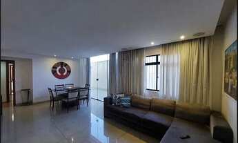 Imagem 6: Apartamento para aluguel tem 200 metros quadrados com 3 quartos em Palmares - Belo Horizon