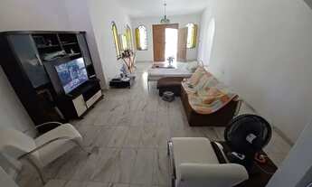 Imagem 6: (CM)) CASA NA QUADRA DO MAR EM OLINDA C/5 QUARTOS/3 SUITE/PISCINA/SAUNA