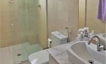 Imagem 5: Oportunidade no Centro, 3 Quartos, Sombra Total