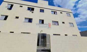 Imagem 2: Apartamento para aluguel, 2 quartos, 1 vaga, Bela Vista - Pindamonhangaba/SP