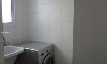 Imagem 7: Apartamento para Locação em Barueri, Jardim Tupanci, 3 dormitórios, 1 suíte, 3 banheiros