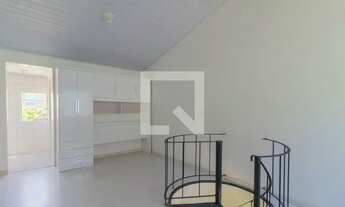 Imagem 7: Casa de Condomínio para Aluguel - Partenon, 1 Quarto, 58 m2