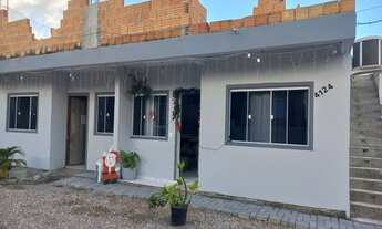 Imagem 6: Vendo casa Casa com 4 dormitórios