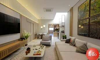 Imagem 3: São Paulo - Casa Padrão - Vila Prudente