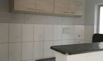 Imagem 7: Apartamento com área privativa no bairro Dona Clara! Próximo ao metrô e comércios