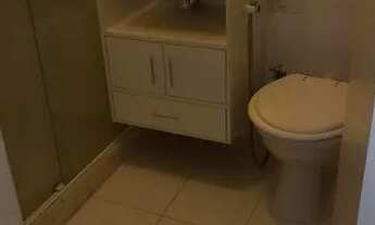 Imagem 6: Apartamento para aluguel, 75 metros 2 quartos com vaga de garagem em Flamengo - Rio de Jan