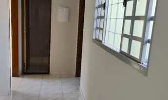 Imagem 2: Aluga no monte castelo