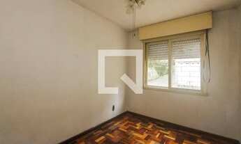 Imagem 6: Apartamento para Aluguel - Rubem Berta, 2 Quartos, 74 m2