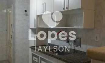 Imagem 7: Apartamento-À VENDA-Vila da Penha-Rio de Janeiro-RJ