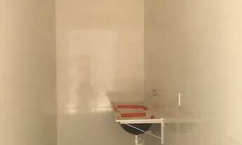 Imagem 4: LINDA CASA Casa com 3 dormitórios