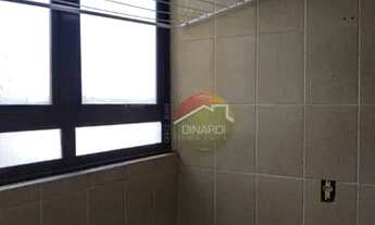 Imagem 11: Apartamento com 3 dormitórios, 75 m² - venda por R$ 175.000,00 ou aluguel por R$ 1.512,00