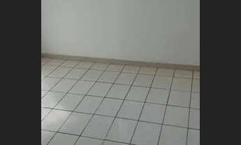 Imagem 6: Apartamento para venda possui 65 metros quadrados com 2 quartos em Cascadura - Rio de Jane