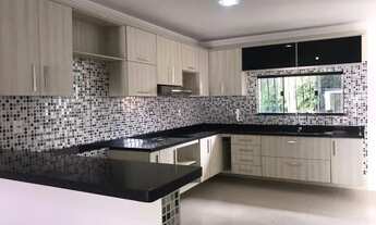 Imagem 6: CASA PARA LOCAÇÃO NO PARQUE VERDE