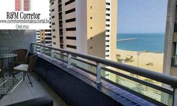 Imagem: Apartamento por Temporada A partir R$ 180,00