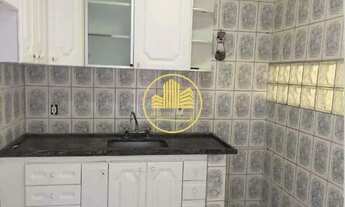 Imagem 4: Apartamento para alugar Parque Residencial Eloy Chaves Jundiaí