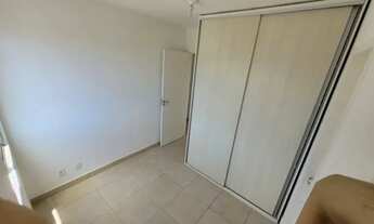 Imagem 2: Alugo na Tamarineira 3 quartos c/guarda roupas, área de lazer completa