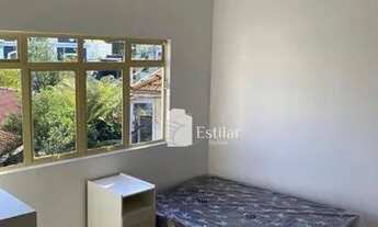 Imagem 5: Kitnet com 01 suite no São Francisco, Curitiba