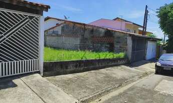 Imagem 5: Terreno Plano - Cidade Vista Verde - 200m²