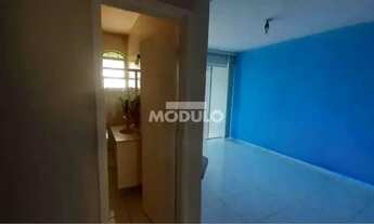 Imagem 6: Casa Residencial para locação Bairro Tabajaras