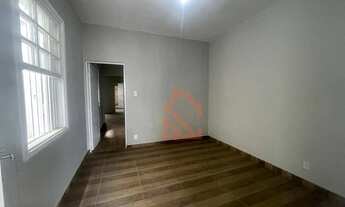 Imagem 5: Casa Comercial para alugar, 90 m² por R$ 4.078/mês - Centro - Sorocaba/SP