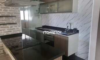 Imagem 7: Lindo Apartamento com 2 dorms 1 suite na Av Conceição ZN