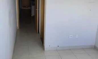 Imagem 5: Apartamento 1 quarto Vicente Pires