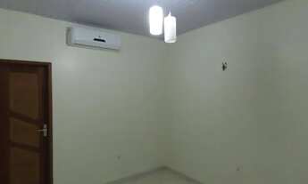 Imagem 3: Aluga-se Apartamentos