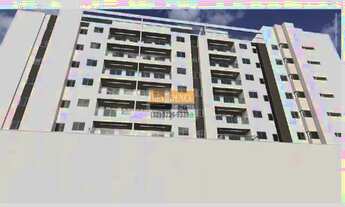 Imagem 7: Apartamento à venda, Mariano Procópio Juiz de Fora MG