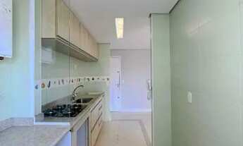 Imagem 6: Apartamento com 2 dormitórios à venda, 63 m² por R$ 510.000,00 - Jaguaré - São Paulo/SP